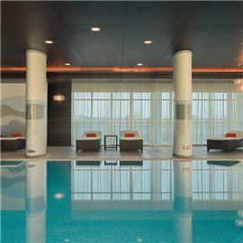 Shine Spa - 6