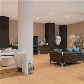 Shine Spa - 5