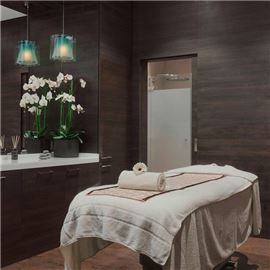 Shine Spa - 4