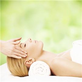 Shine Spa -1