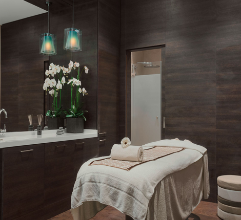 shine-spa-treatement-about-us-th