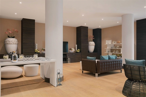 Contact of Shine Spa Contact of Shine Spa